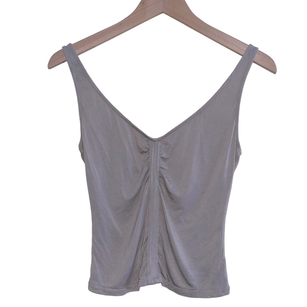 Free people intimately tank